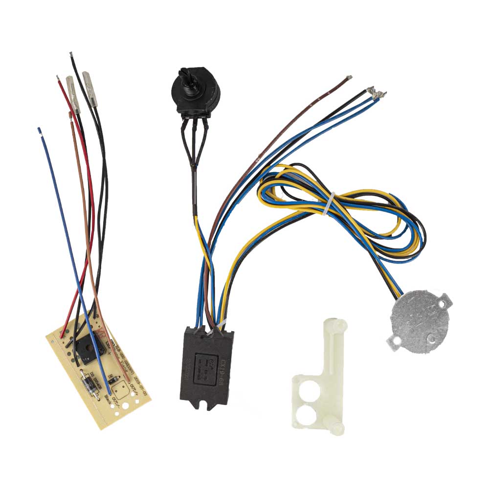 tork-craft-speed-control-&-circuit-board-(33-36)-stand-service-kit-tcmd0068hd-sk21-1