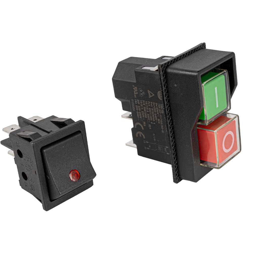 tork-craft-speed-&-motor-switch-(39-41)-stand-service-kit-tcmd0068hd-sk22-1