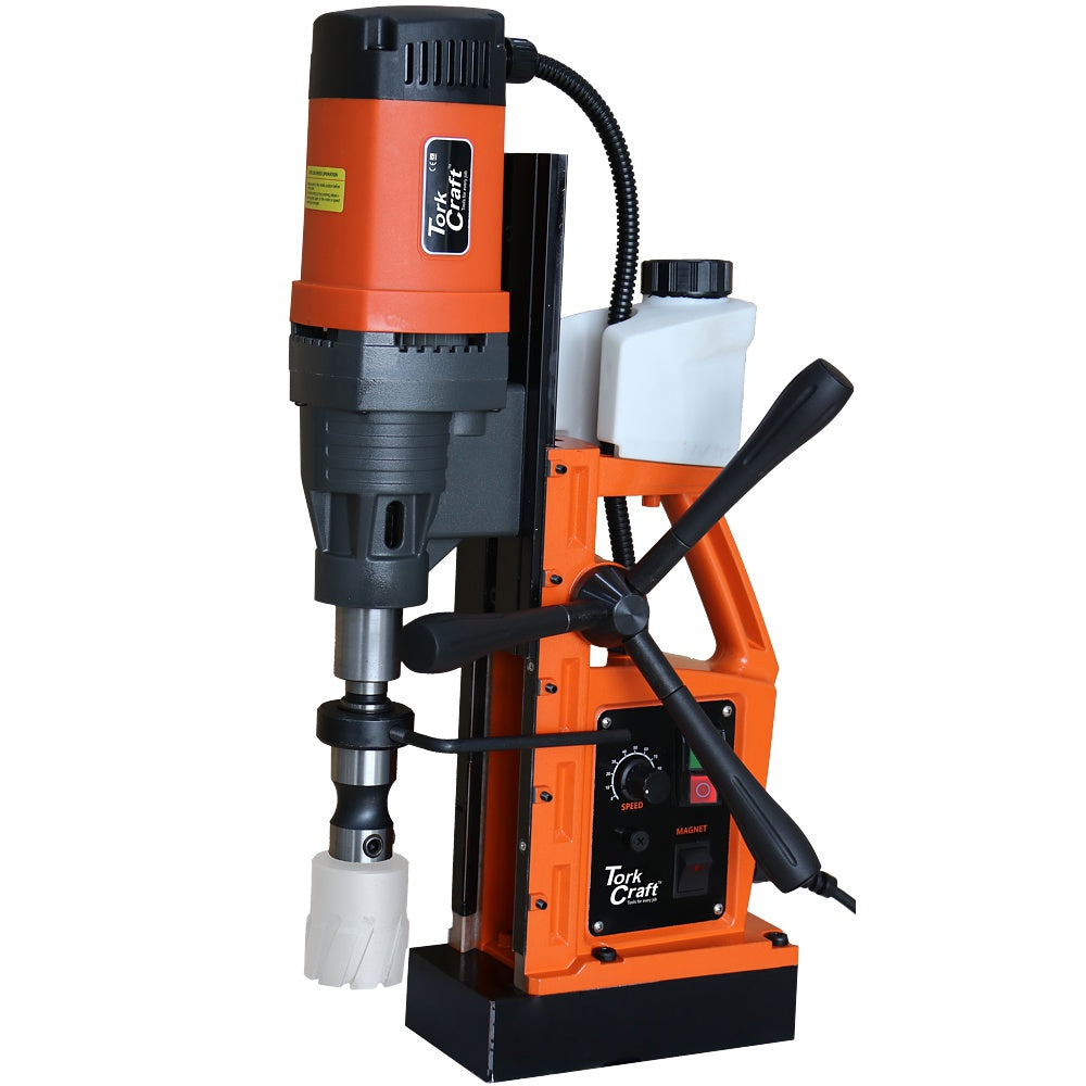 tork-craft-mag-base-core-60mm-&-twist-drill-23mm-440rpm-16000n-220mm-stroke-220v-tcmd0068hd-1