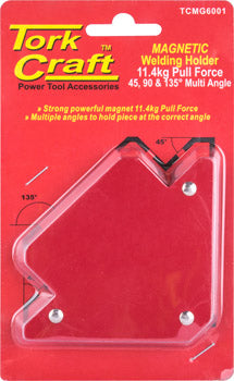 tork-craft-magnetic-welding-holder-11.4kg-p/force-45-90-135-deg-multi-angle-tcmg6001-1