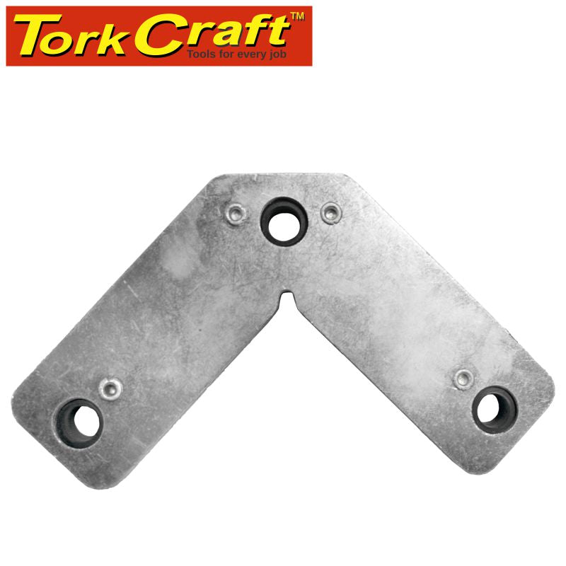 tork-craft-mag.-welding-holder-9kg-p/force-15-60-90-120-deg.-multi-angle-tcmg6004-1