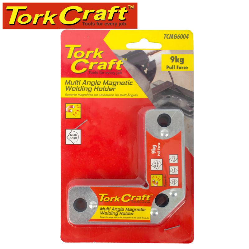 tork-craft-mag.-welding-holder-9kg-p/force-15-60-90-120-deg.-multi-angle-tcmg6004-4