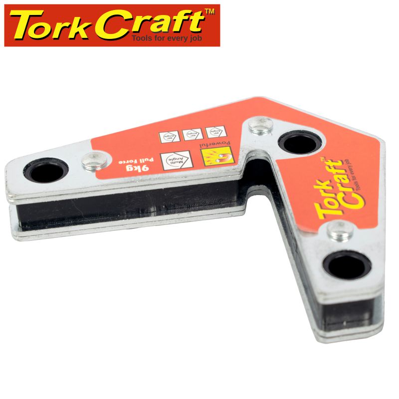 tork-craft-mag.-welding-holder-9kg-p/force-45-67-90-112-135-deg.-multi-angle-tcmg6005-3