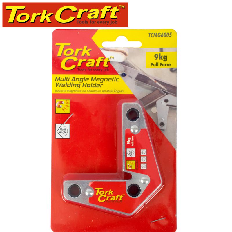 tork-craft-mag.-welding-holder-9kg-p/force-45-67-90-112-135-deg.-multi-angle-tcmg6005-4