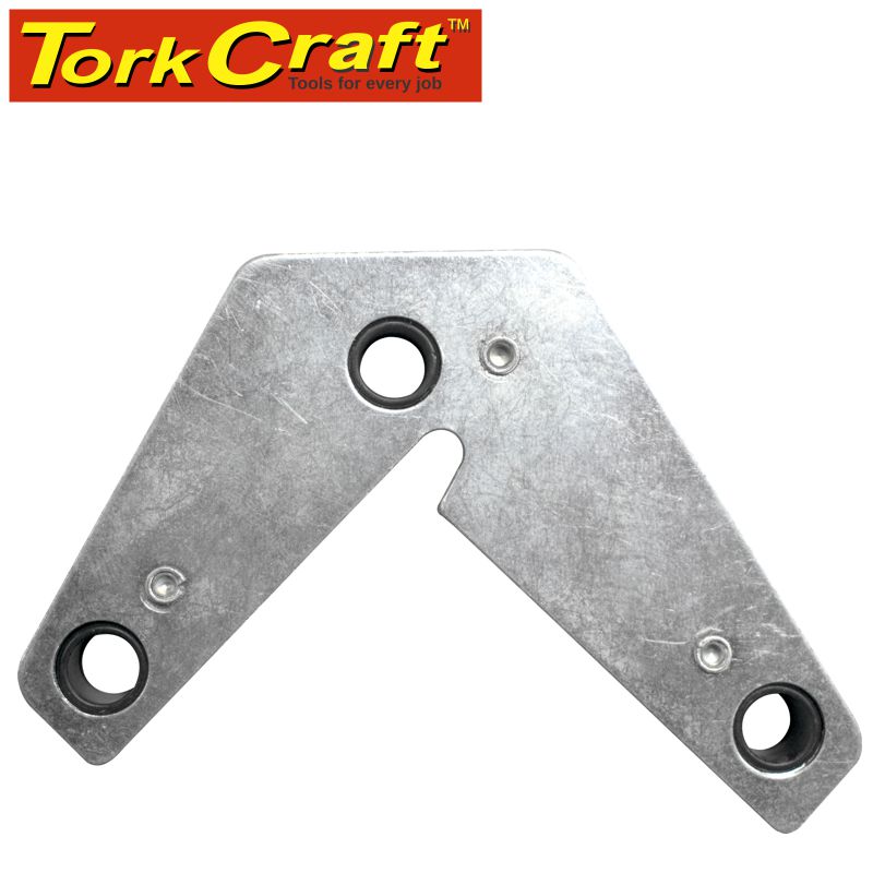 tork-craft-mag.-welding-holder-9kg-p/force-45-67-90-112-135-deg.-multi-angle-tcmg6005-2