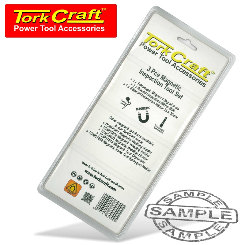 tork-craft-magnetic-inspection-tool-set-3pc--2-x-insp.-mirror-1-x-pick-up-tcmg7030-3