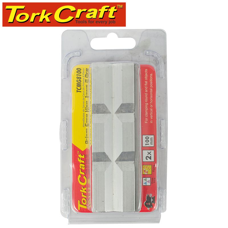 tork-craft-vice-jaws-magnetic-alum.-100mm-x-32mm-2pc-prism-face-tcmg8100-1