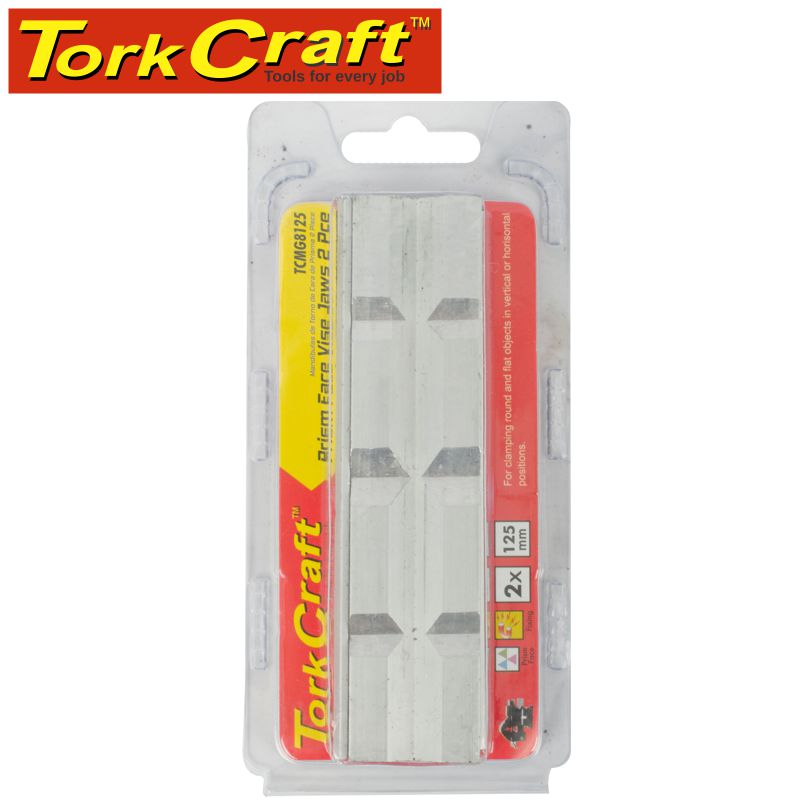 tork-craft-vice-jaws-magnetic-alum.-125mm-x-32mm-2pc-prism-face-tcmg8125-1