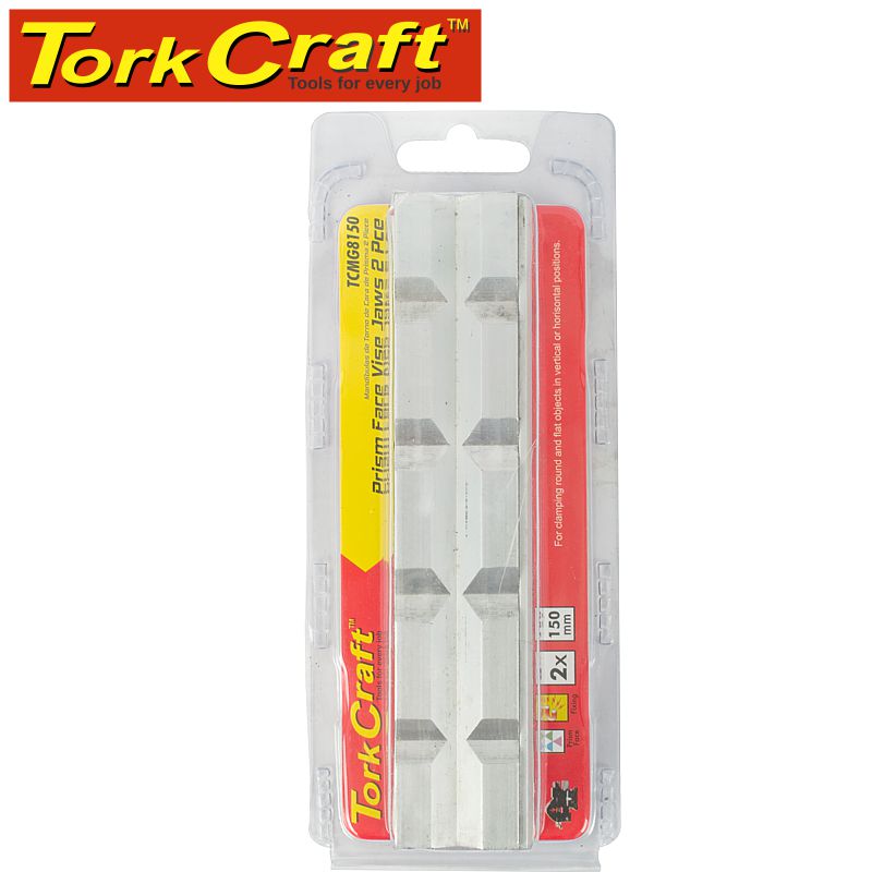 tork-craft-vice-jaws-magnetic-alum.-150mm-x-32mm-2pc-prism-face-tcmg8150-1