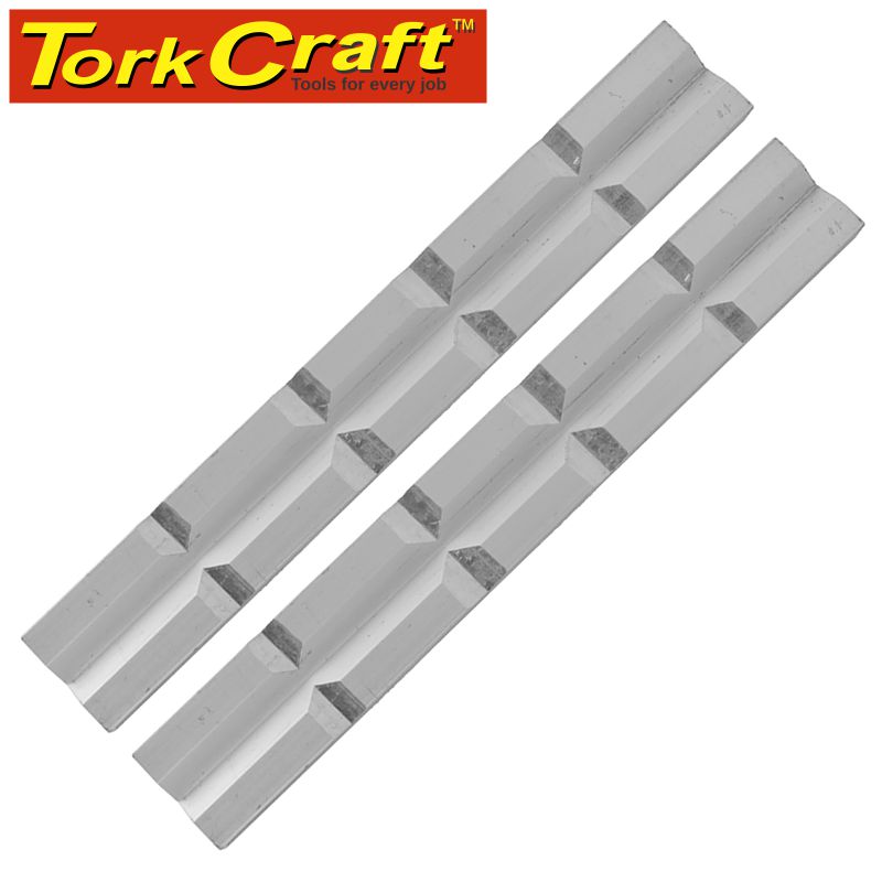 tork-craft-vice-jaws-magnetic-alum.-200mm-x-32mm-2pc-prism-face-tcmg8200-3
