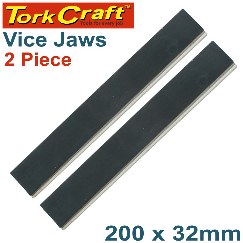 tork-craft-vice-jaws-magnetic-alum.-200mm-x-32mm-2pc-rubber-face-tcmg9200-3
