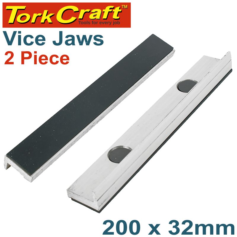 tork-craft-vice-jaws-magnetic-alum.-200mm-x-32mm-2pc-rubber-face-tcmg9200-4