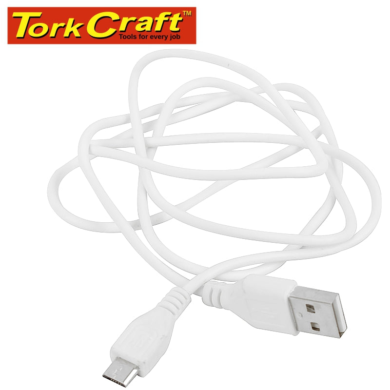 tork-craft-usb-cable-only-for-magnifing-led-usb-rech.-desk-lamp-tcml001-01-1