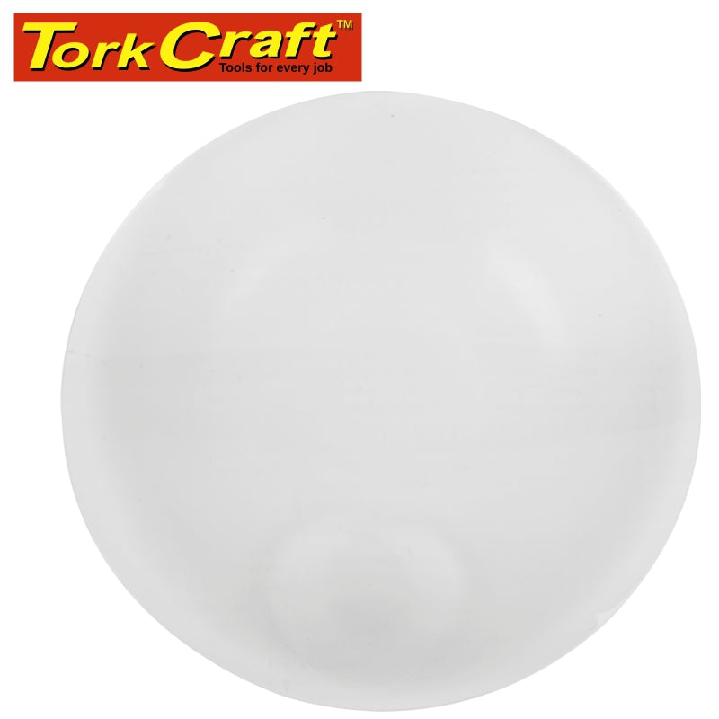 tork-craft-repl.-lens-only-for-magnifing-led-usb-rech.-desk-lamp-tcml001-02-1