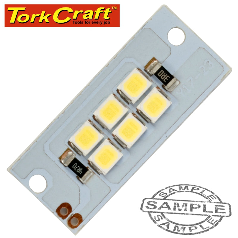 tork-craft-repl.-led-light-only-for-magnifing-led-usb-rech.-desk-lamp-tcml001-03-1