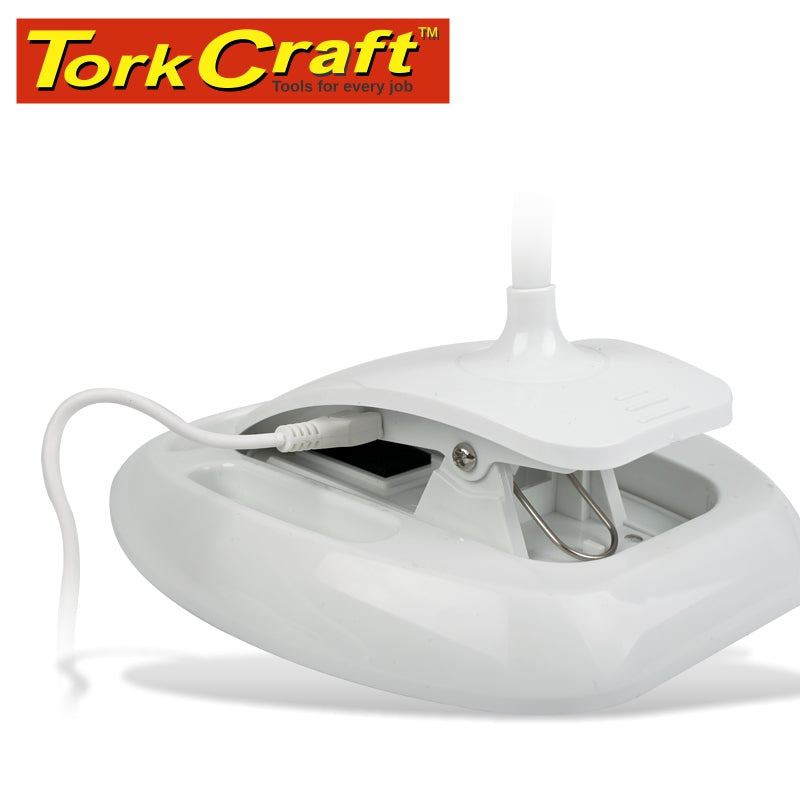 tork-craft-magnifing-led-usb-rech.-desk-lamp-3x;5x-mag.-touch-switch-&-dim-func.-tcml001-5