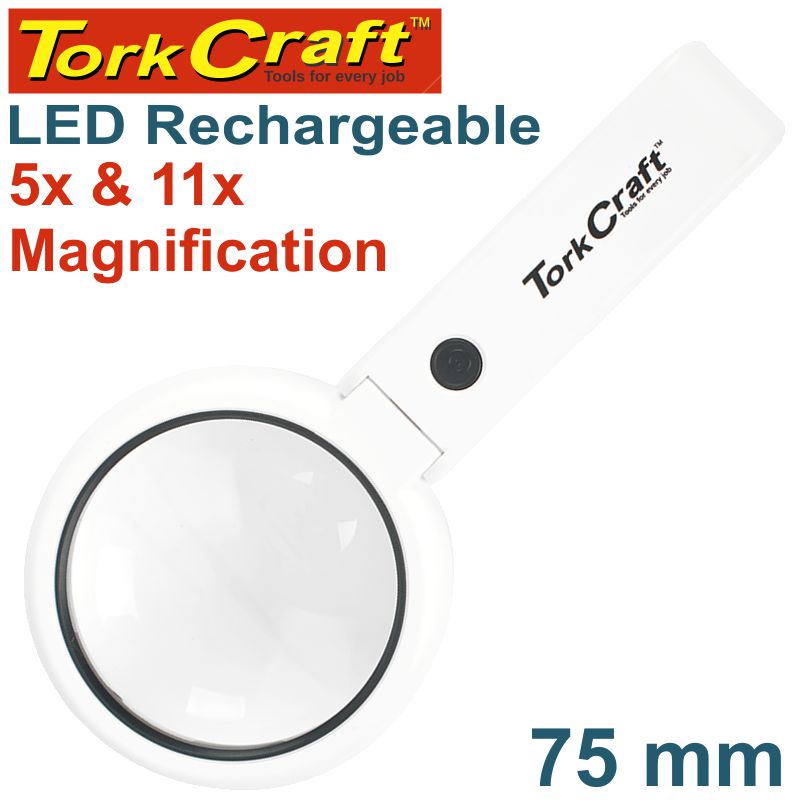 tork-craft-led-rechargeable-hand-held-folding-magnifyer-tcml002-1