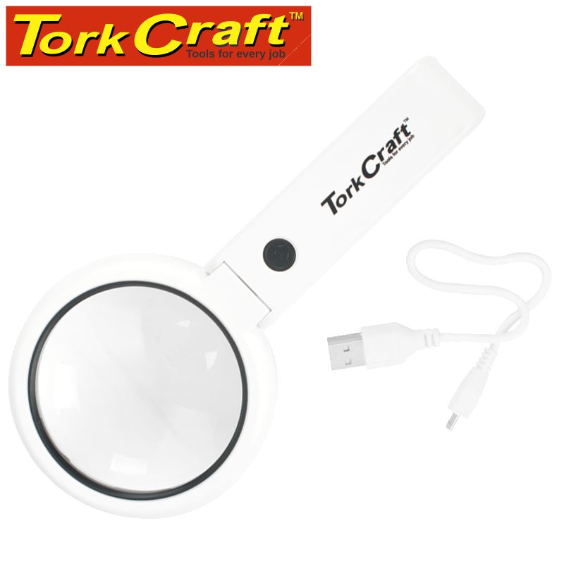 tork-craft-led-rechargeable-hand-held-folding-magnifyer-tcml002-3