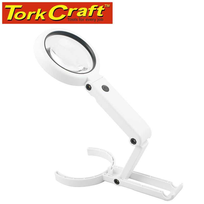 tork-craft-led-rechargeable-hand-held-folding-magnifyer-tcml002-4