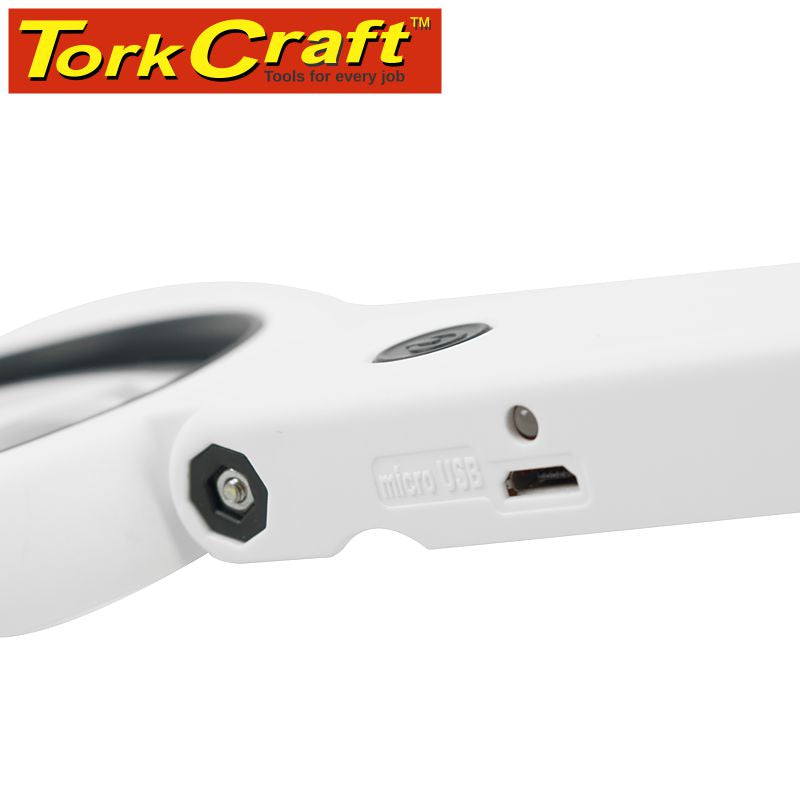 tork-craft-led-rechargeable-hand-held-folding-magnifyer-tcml002-5