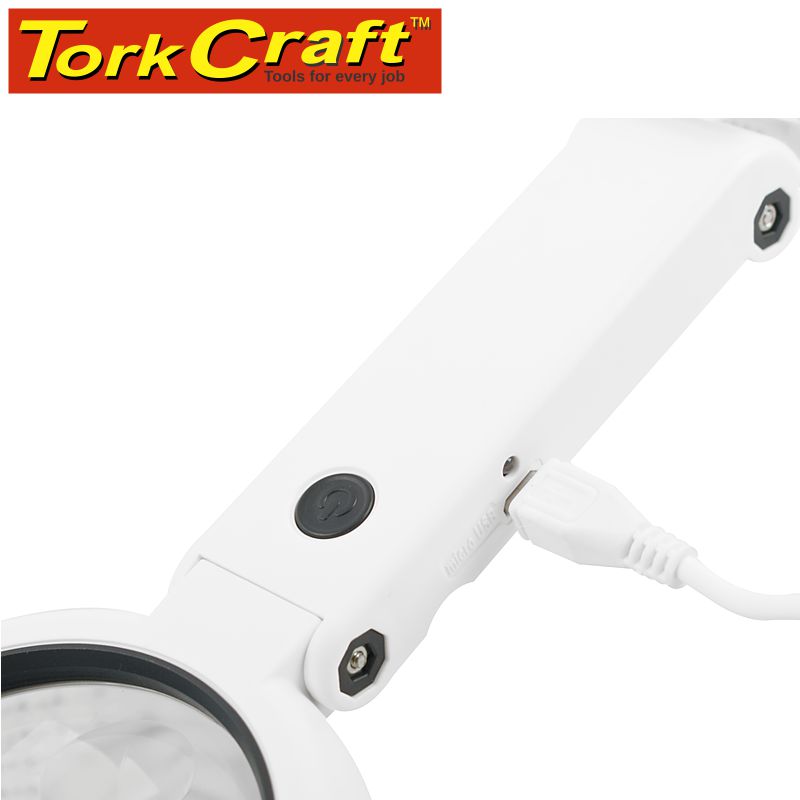 tork-craft-led-rechargeable-hand-held-folding-magnifyer-tcml002-6