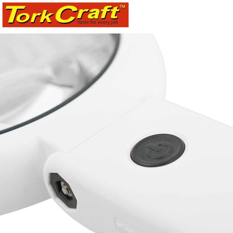tork-craft-led-rechargeable-hand-held-folding-magnifyer-tcml002-7