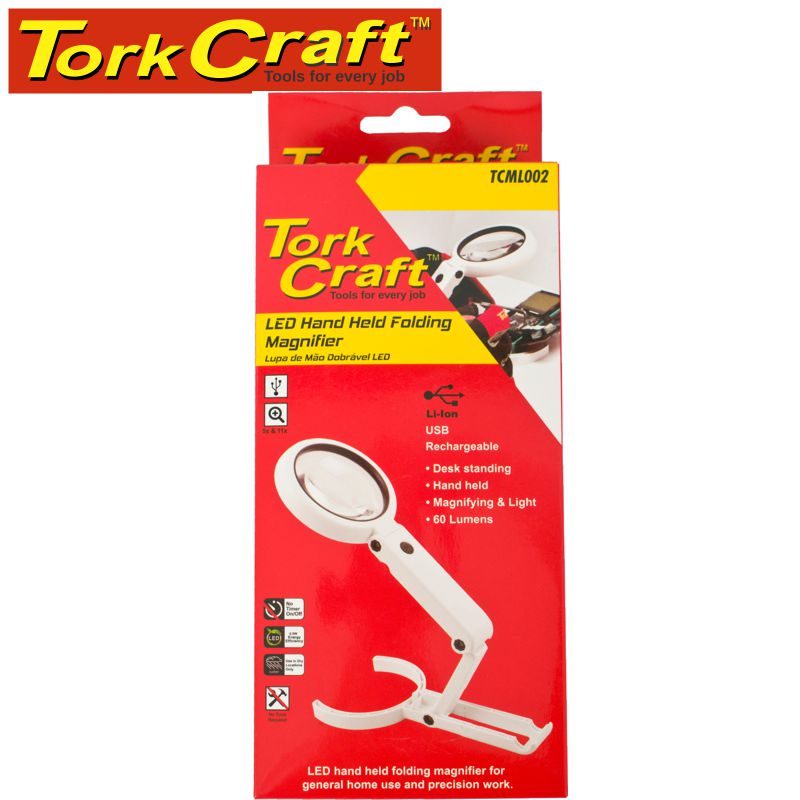 tork-craft-led-rechargeable-hand-held-folding-magnifyer-tcml002-8