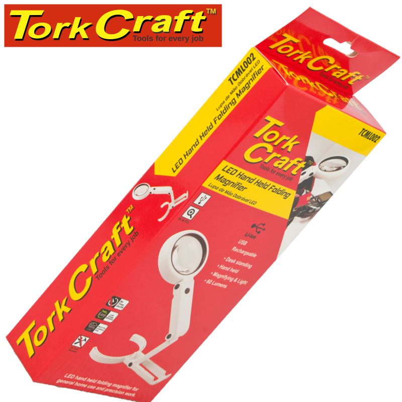 tork-craft-led-rechargeable-hand-held-folding-magnifyer-tcml002-9