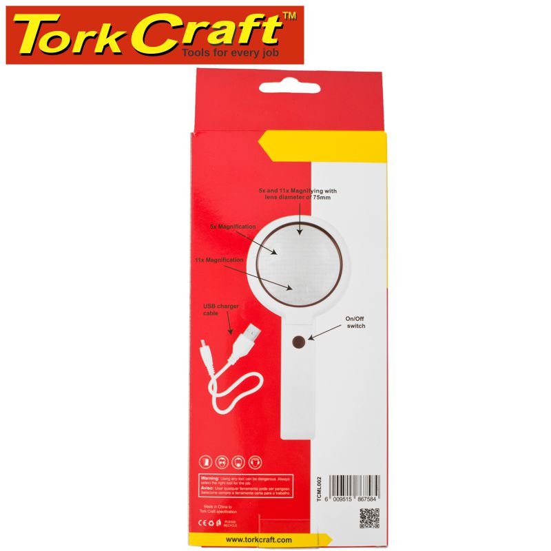 tork-craft-led-rechargeable-hand-held-folding-magnifyer-tcml002-10