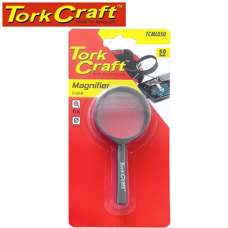tork-craft-magnifier-50mm--6-x-magnification-tcml050-3