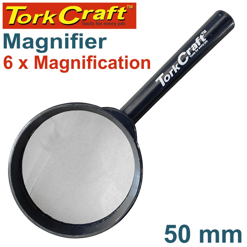 tork-craft-magnifier-50mm--6-x-magnification-tcml050-2