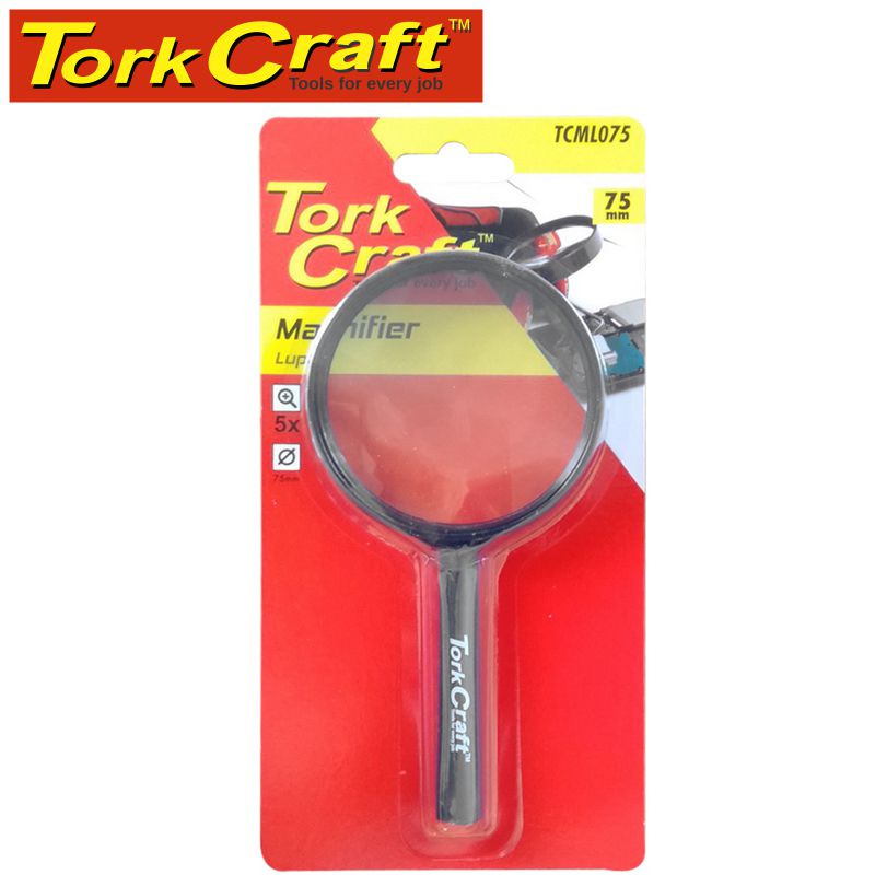 tork-craft-magnifier-75mm--5-x-magnification-tcml075-3