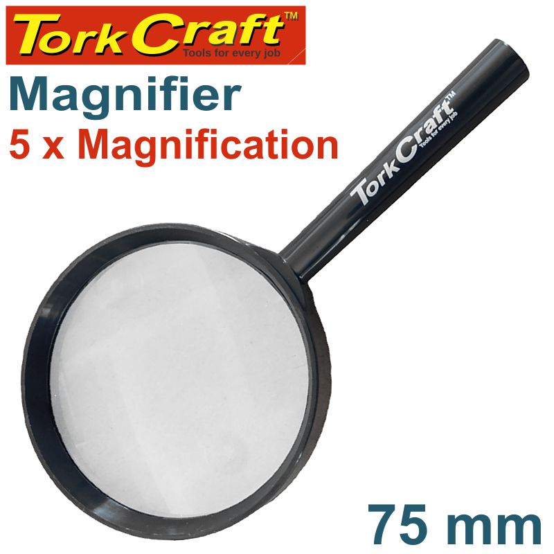tork-craft-magnifier-75mm--5-x-magnification-tcml075-2