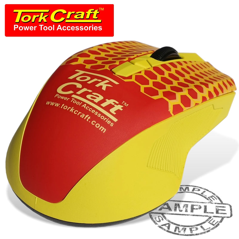 tork-craft-tork-craft-wireless-mouse-in-colour-box-tcmouse-1