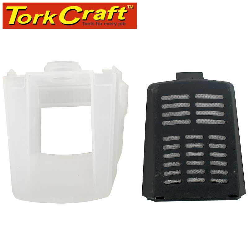 tork-craft-repl.-dust-container-kit-for-mini-palm-sander--tork-craft-(part-7-9)-tcms001-01-3