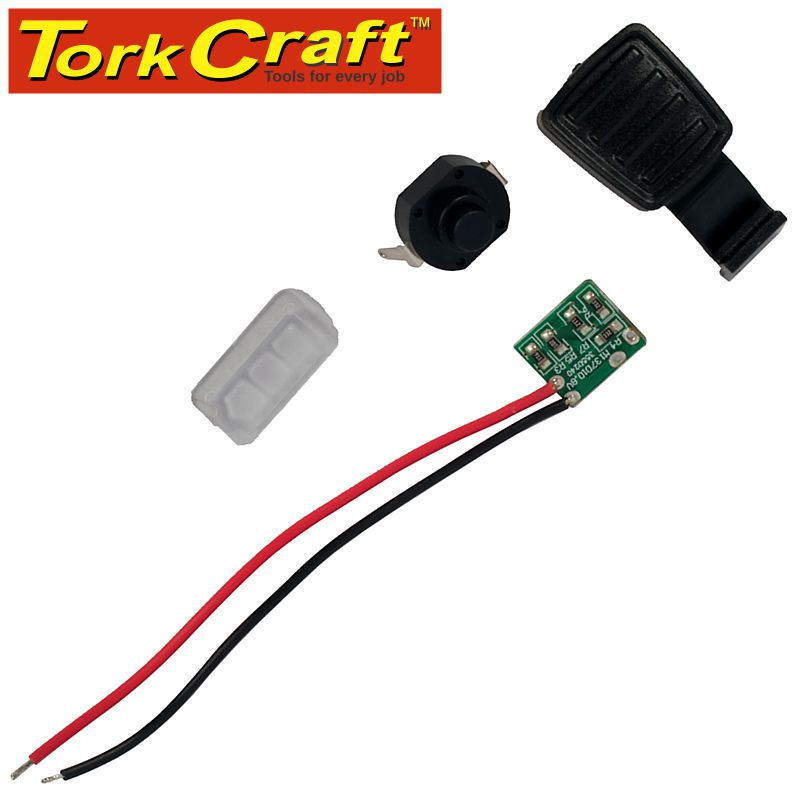 tork-craft-repl.-switch-kit-for-mini-palm-sander--tork-craft-(part-14-17)-tcms001-03-1