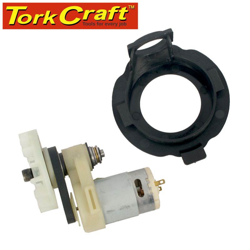 tork-craft-repl.-gear--kit-for-mini-palm-sander--tork-craft-(part-18.19)-tcms001-04-1