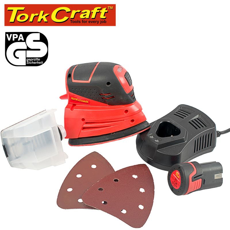 tork-craft-cordless-12v-mini-sander-incl.-1-x-1.3ah-li-ion-bat.-&-charger-tcms001-1