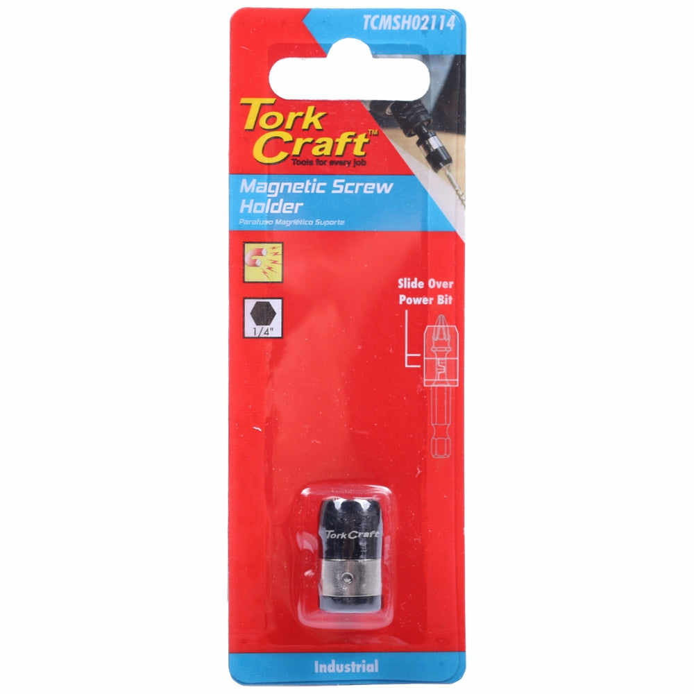 tork-craft-magnetic-screw-holder-1/4'-21mm-carded-tcmsh02114-3