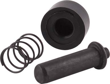 tork-craft-locking-pin-mech.-for-tcmt001-tcmt001-10-11-12-1
