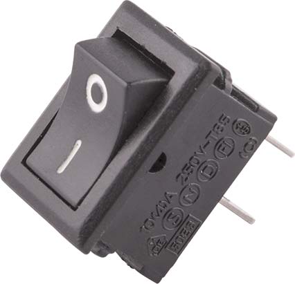 tork-craft-on-off-switch-for-tcmt001-tcmt001-13-1