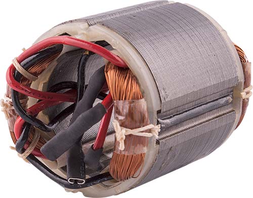 tork-craft-stator-for-tcmt001-tcmt001-8-1