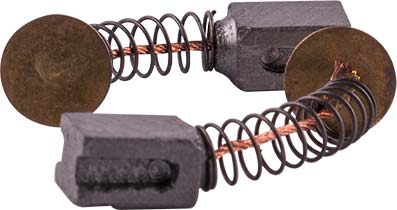 tork-craft-set-brushes-for-tcmt001-tcmt001-9-1