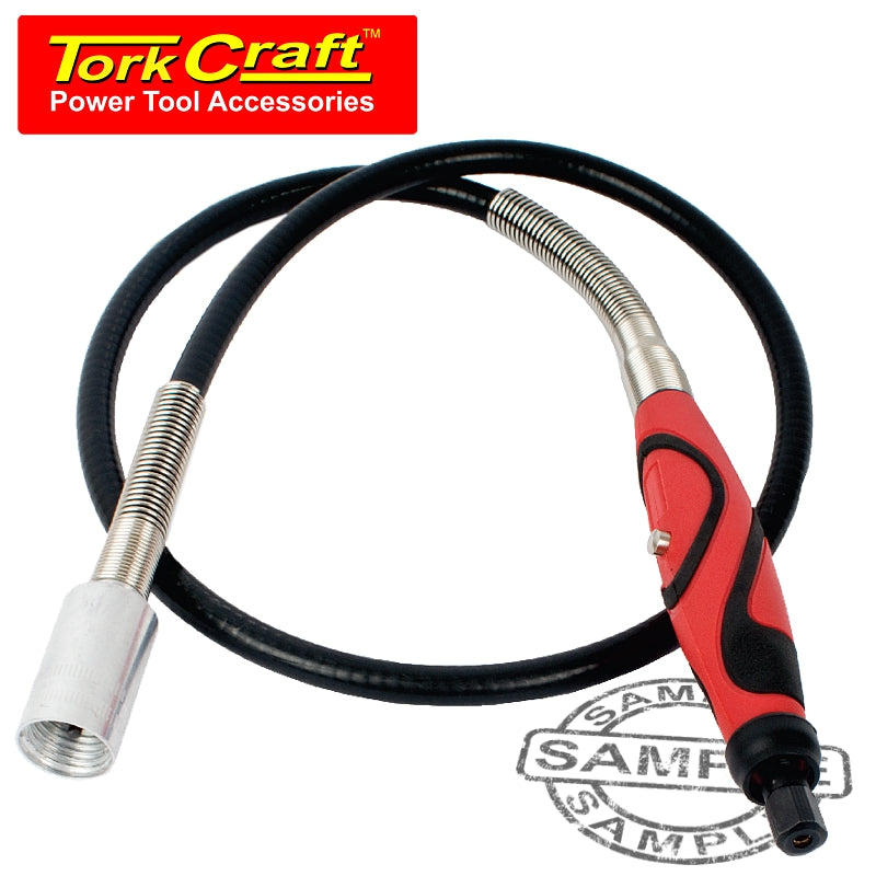 tork-craft-flexible-shaft-for-tcmt001-&-other-mini-rotary-tools-tcmt001fs-1