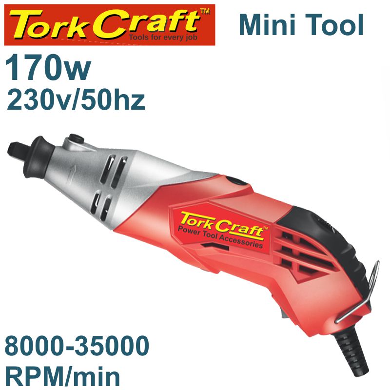 tork-craft-mini-tool-230v-170w-rotary-variable-speed-8000---32500-rpm-tcmt001-3