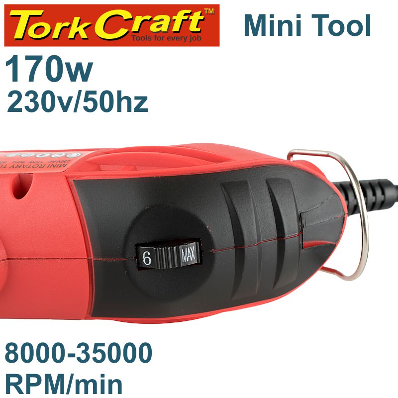 tork-craft-mini-tool-230v-170w-rotary-variable-speed-8000---32500-rpm-tcmt001-4