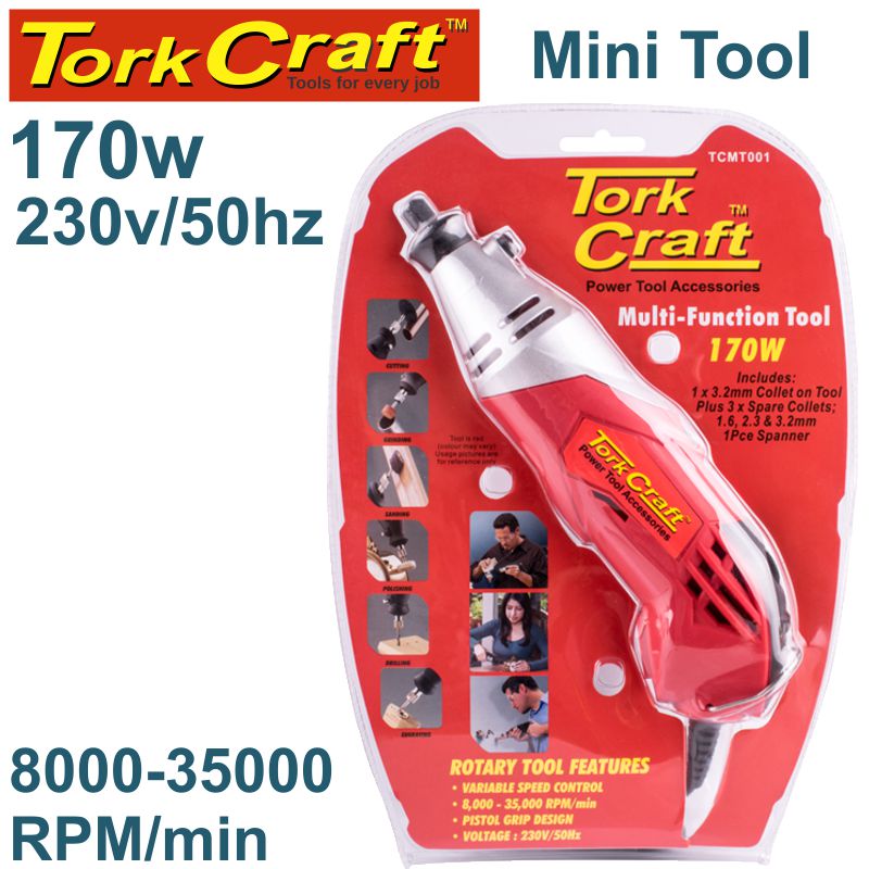 tork-craft-mini-tool-230v-170w-rotary-variable-speed-8000---32500-rpm-tcmt001-2