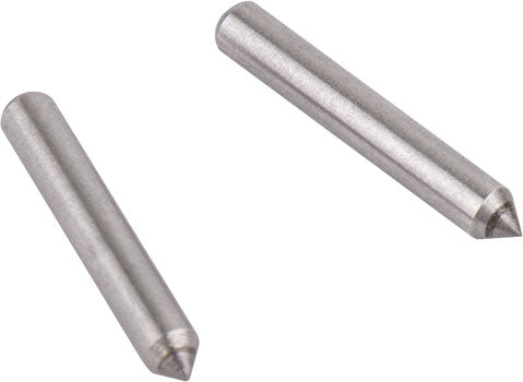 tork-craft-replacement-tip-3mm-(2pc)-for-tork-craft-electric-engraver-(tcmt005)-tcmt005-01-1