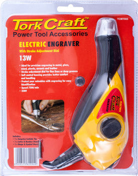 tork-craft-tork-craft-electric-engraver-13w-tcmt005-1