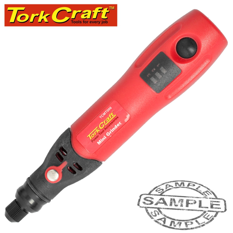 tork-craft-mini-grinder-set-cordless--3.7v-li-ion-usb-recharable-c/w-accesories-tcmt006-3